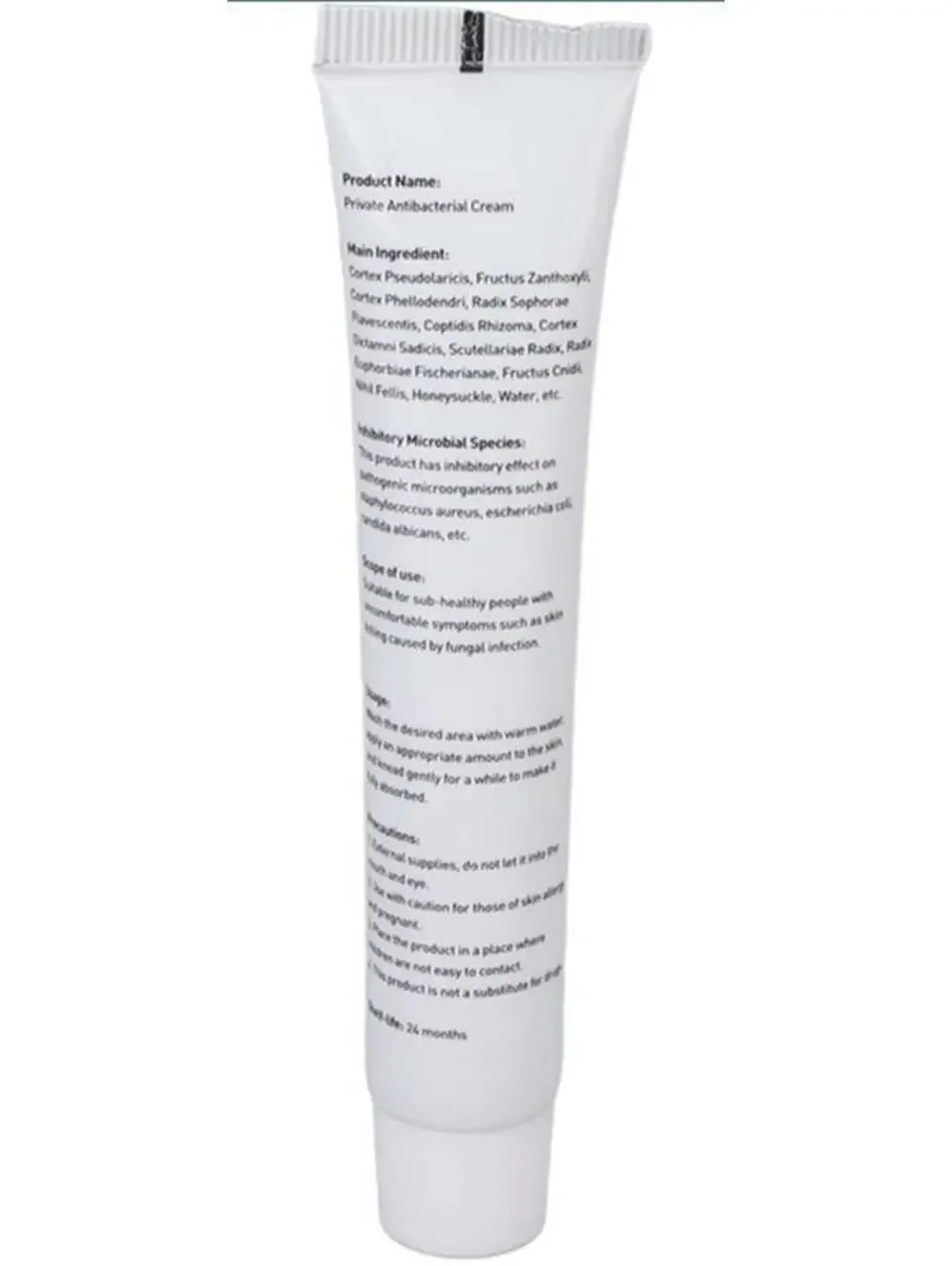 Itch Relief Cream Gel Soothing Treatment Rash Irritation Comfort Men Women New